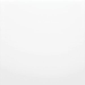 Πλυντήριο Πιάτων Εντοιχιζόμενο Bosch SMI6YCS02E White 60cm