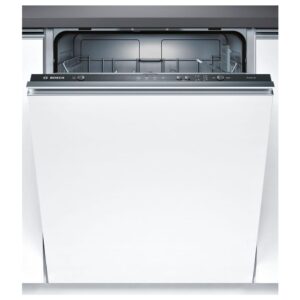 Πλυντήριο Πιάτων Πλήρως Εντοιχιζόμενο Bosch SMV24AX00E 60cm