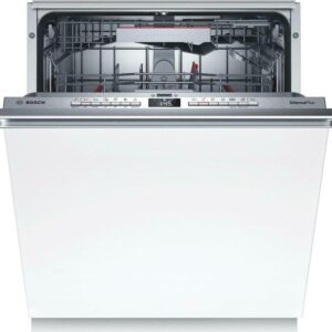 Πλυντήριο Πιάτων Πλήρως Εντοιχιζόμενο Bosch SMV4HDX52E 60cm