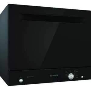Πλυντήριο πιάτων Ελεύθερο Πάγκου Bosch SKS51E36EU 55cm