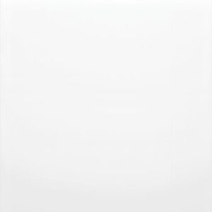 Πλυντήριο Πιάτων Εντοιχιζόμενο Bosch SMI4HVS00E 60cm