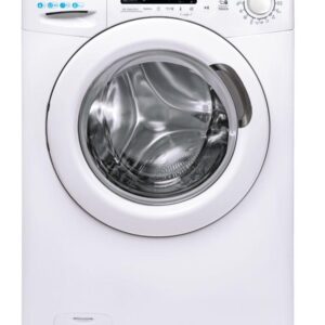 Πλυντήριο Ρούχων Ελεύθερο Candy CS4 1262DE/1-S 6kg 1200rpm