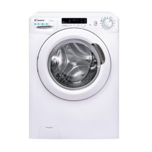 Πλυντήριο Ρούχων Ελεύθερο Candy CS1482DW4/1-S 8kg 1400rpm White