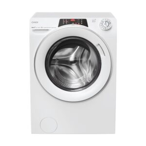 Πλυντήριο Ρούχων Ελεύθερο Candy RO4 274DWMS7/1-S 7Kg 1200rpm White