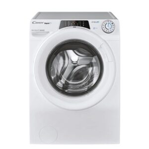 Πλυντήριο Ρούχων Ελεύθερο Candy RO 1284DWME/1-S 8kg 1200rpm