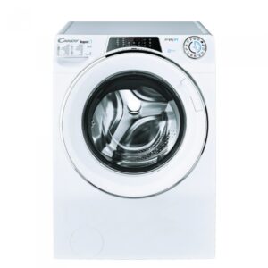 Πλυντήριο Ρούχων Ελεύθερο Candy RO 1484DWME/1-S 8kg 1400rpm