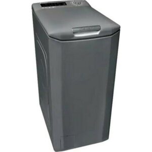 Πλυντήριο Ρούχων Ελεύθερο Candy CSTG 28TVRE/1-S 8kg 1200rpm