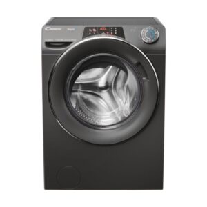 Πλυντήριο Ρούχων Ελεύθερο Candy RO1484DWMCRT/1-S 8kg 1400rm Grey