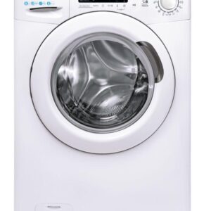 Πλυντήριο Ρούχων Ελεύθερο Candy CS 1282DE/1-S 8kg 1200rpm White