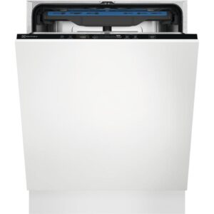 Πλυντήριο Πιάτων Πλήρως Εντοιχιζόμενο Electrolux EES848200L