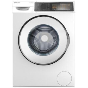 Πλυντήριο Ρούχων Ελεύθερο Finlux FXN 149T3 INV 9κg 1400rpm