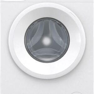 Πλυντήριο Ρούχων Ελεύθερο Gorenje WNHPI84AS 8kg 1400rpm