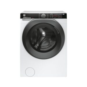 Πλυντήριο Ρούχων Ελεύθερο Hoover HWP 48AMBC/1-S 8kg 1400rpm
