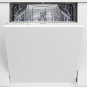 Πλυντήριο Πιάτων Πλήρως Εντοιχιζόμενο INDESIT D2I HL326 59.8 cm