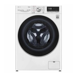 Πλυντήριο-Στεγνωτήριο Ελεύθερο LG F2DV5S7S1E 7kg/5kg 1200rpm