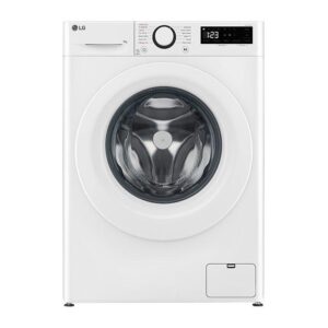 Πλυντήριο Ρούχων Ελεύθερο LG F4WR509SWW 9Kg 1400rpm