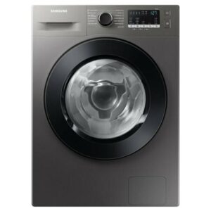 Πλυντήριο-Στεγνωτήριο Ελεύθερο Samsung WD80T4046CX/LE 8-5Kg 1400rpm