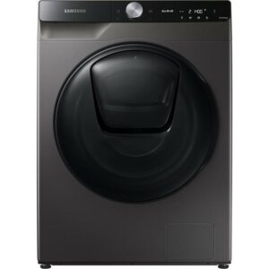 Πλυντήριο-Στεγνωτήριο Ρούχων Ελεύθερο Samsung WD90T754DBX 9kg-6kg 1400rpm