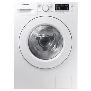 Πλυντήριο-Στεγνωτήριο Ελεύθερο Samsung WD80T4046EE/LE/FWM 8-5Kg 1400rpm