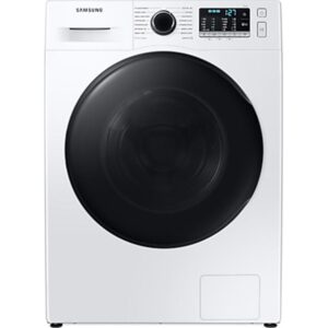 Πλυντήριο-Στεγνωτήριο Ρούχων Ελεύθερο Samsung WD90TA046BE/LE/FWM 9kg-6kg 1400rpm