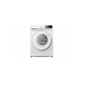 Πλυντήριο Ρούχων Ελεύθερο Toshiba TW-BL90A4HR 8kg 1400rpm