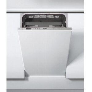 Πλυντήριο πιάτων Whirlpool WSIO 3T223 PCE X