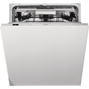 Πλυντήριο πιάτων Πλήρως Εντοιχιζόμενο Whirlpool WIO 3O26 PL 60cm