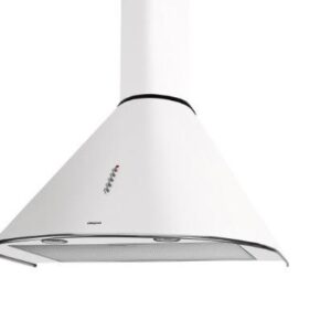 Απορροφητήρας AKPO WK-4 Dandys Eco White