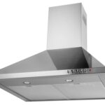 Απορροφητήρας Καμινάδα AKPO WK-4 Classic Eco 50cm Inox