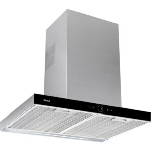 Απορροφητήρας TEKA DLH 686 T Black