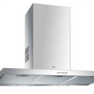 Απορροφητήρας Καμινάδα Teka DSJ 950 Stainless steel