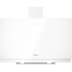 Απορροφητήρας TEKA DVN 74030 TTC White