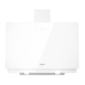 Απορροφητήρας TEKA DVN 64030 TTC White