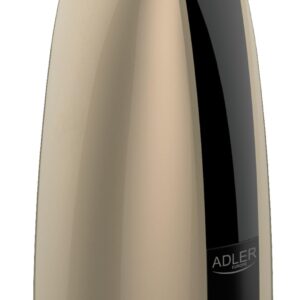 Υγραντήρας Adler AD 7954 Black