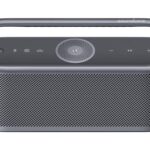 Φορητό Ηχείο Soundcore Motion X600 Grey