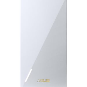 Asus RP-AX58 Mesh WiFi Extender Dual Band (2.4 & 5GHz) 3000Mbps