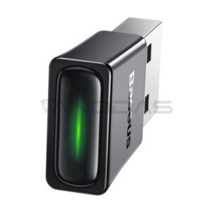 Bluetooth USB Adapter Baseus BA07