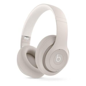 Gaming Headset BEATS Beats Studio Pro Sand