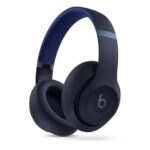 Gaming Headset BEATS Beats Studio Pro Navy