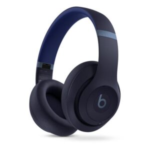 Gaming Headset BEATS Beats Studio Pro Navy