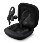 Beats by Dr.Dre Powerbeats Pro Black