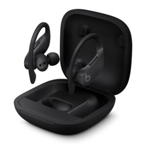 Beats by Dr.Dre Powerbeats Pro Black