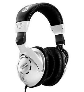 Ακουστικά Behringer HPS3000 Studio