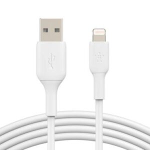 BELKIN CAA001BT3MWH CAA001BT3MWH