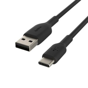 BELKIN CAB001BT1MBK CAB001BT1MBK