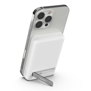 Power Bank BELKIN BoostCharge 5000 mAh White