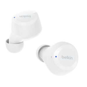 Bluetooth Belkin SoundForm Bolt White