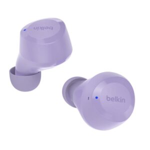 Bluetooth Belkin SoundForm Bolt Lavender