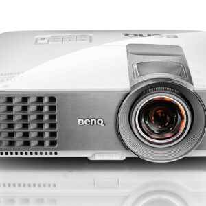 Projector BENQ MW632ST White