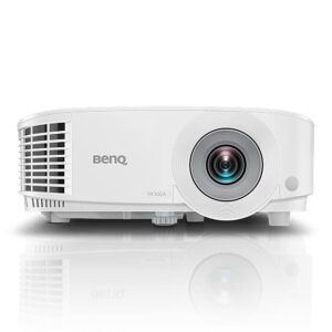 Projector BENQ MH550 White